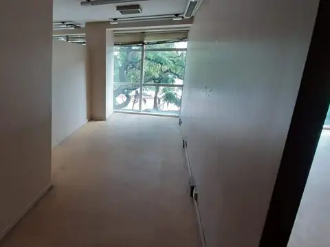 Oficina en Venta A Estrenar