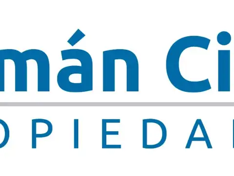 Oficina en Venta en Monserrat, USD 483.000