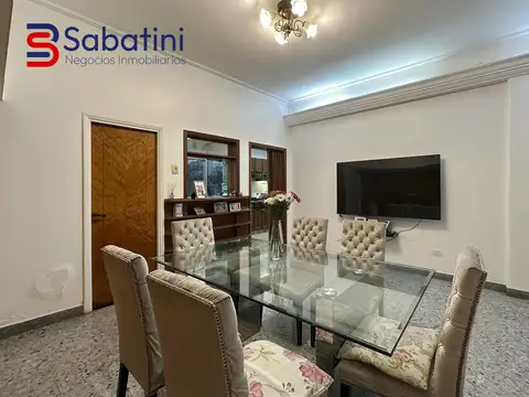 Casa en Venta 50 años