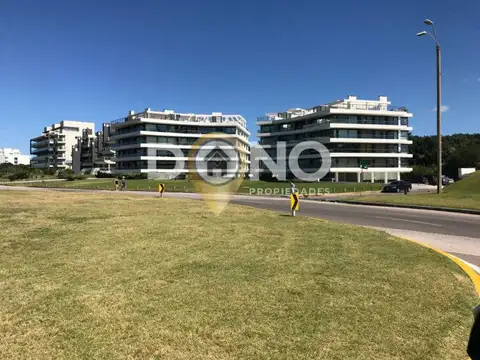 Departamento - Venta - Uruguay, Punta del Este