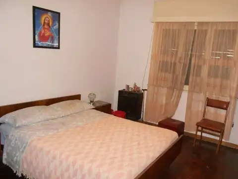 Depto Tipo Casa en Venta en General San Martin, USD 80.000