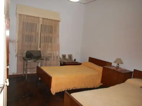 Depto Tipo Casa en Venta de 4 dormitorios