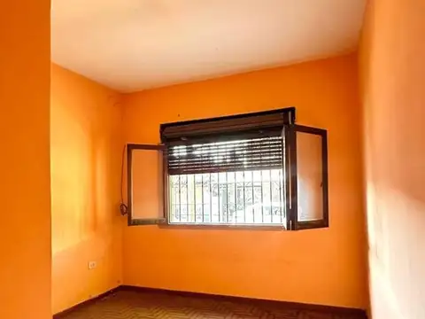 Terreno en Venta en Villa Sarmiento, USD 98.000