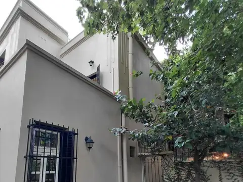 Espartaco 500