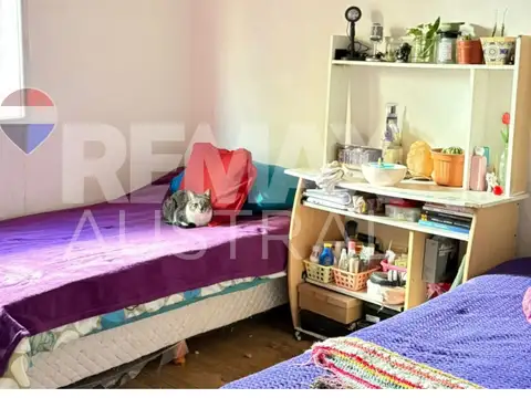 Casa en Venta en Comodoro Rivadavia, USD 77.000