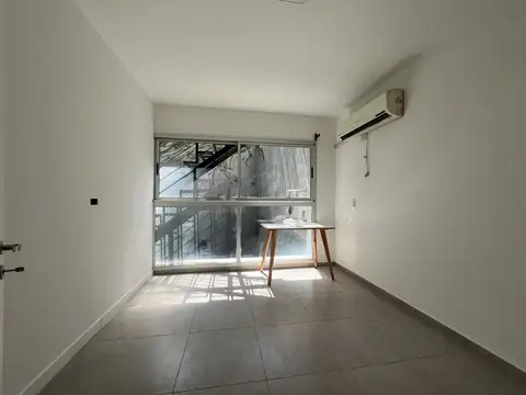 Departamento en Venta en Congreso, USD 110.000