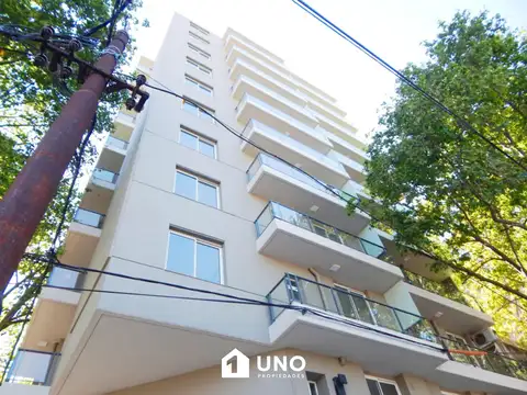 Cochera en Venta cubie.