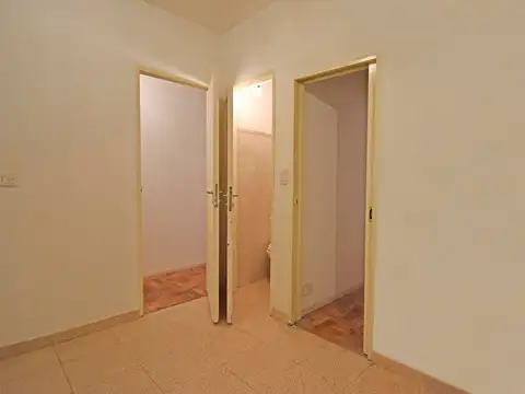 Departamento en Venta al Este