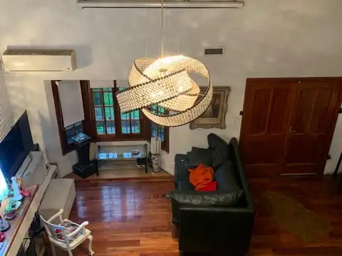 Casa en Venta en Merlo, USD 420.000