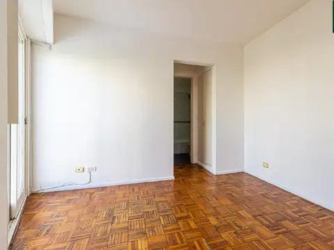 Departamento en Alquiler al Noreste