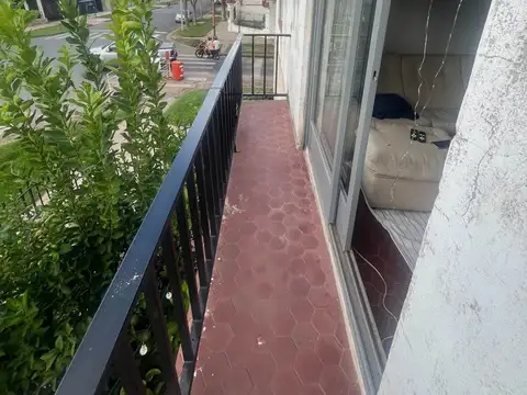 Depto Tipo Casa en Venta en Saladillo, USD 55.000