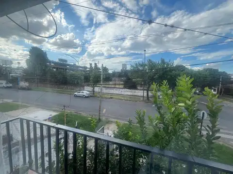 Depto Tipo Casa en Venta 47 años