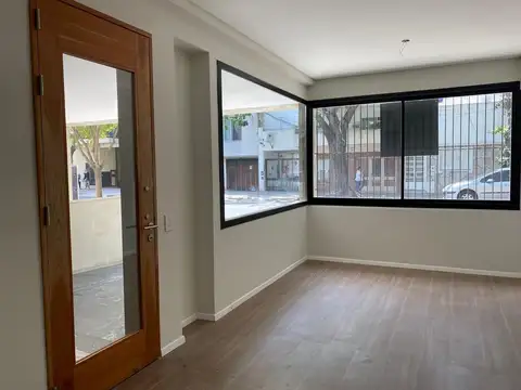 Local en Venta A Estrenar