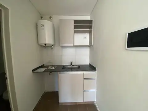 Local en Venta A Estrenar