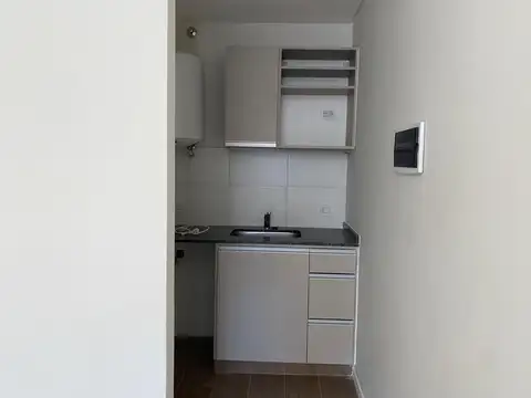 Local en Venta en Republica De La Sexta, USD 69.000