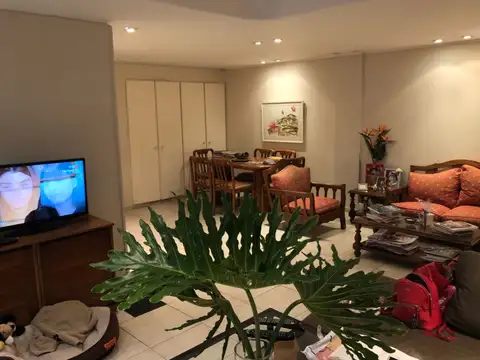 Departamento en Venta de 4 dormitorios