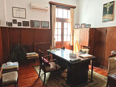 Departamento en Venta en Centro, USD 129.000