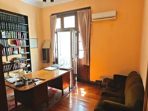 Departamento en Venta 98 años