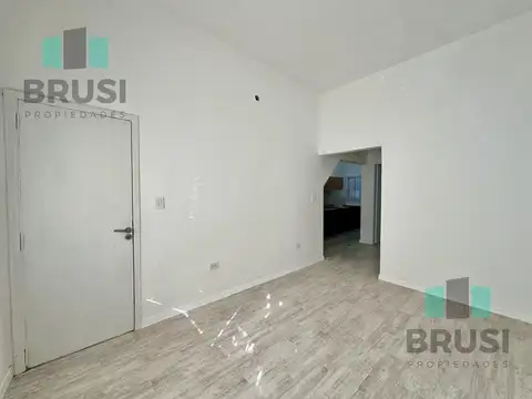 Beron de Astrada al 2300