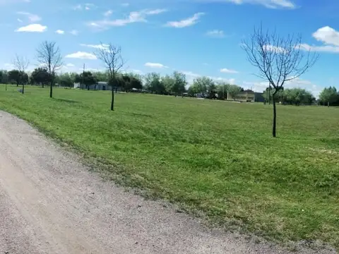 Terreno en Venta en Fincas de San Vicente, USD 25.000