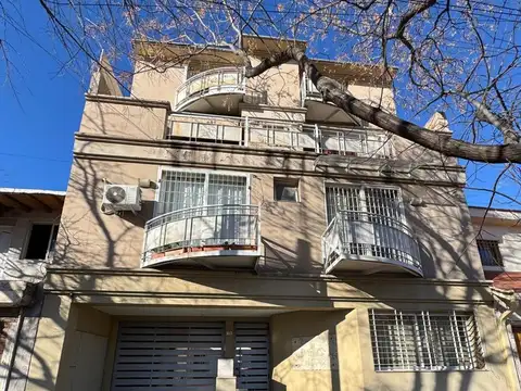 DEPARTAMENTO EN VENTA QUINTA SECCION APTA CREDITO