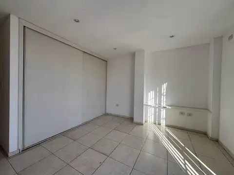 Departamento en Venta en Mendoza, USD 90.000