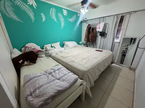 Departamento en Venta 36 años