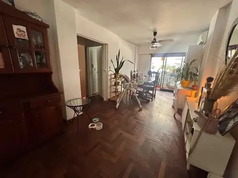 Venta departamento 3 dormitorios en Nueva Córdoba