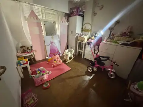 Venta departamento 3 dormitorios en Nueva Córdoba