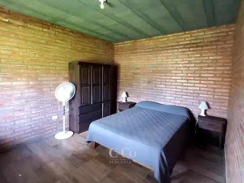Hotel en Venta 10 años