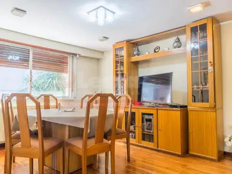 Casa en Venta en Lanus Oeste, USD 450.000