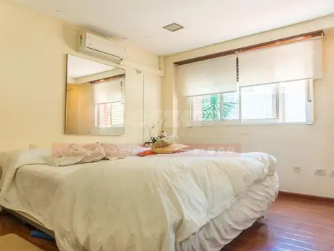 Casa en Venta al Sureste