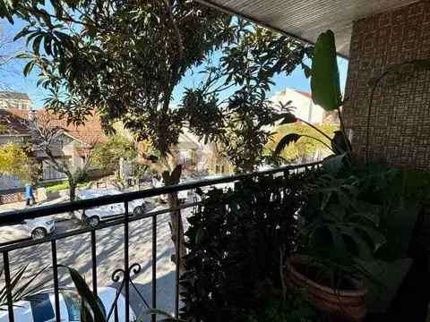 Depto Tipo Casa en Venta en La Perla Sur, USD 130.000