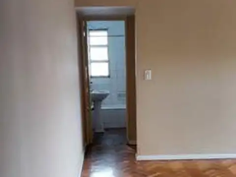 P. Lagrave 300, Piso 6