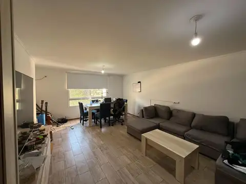 Departamento en Alquiler en Nueva Cordoba, $ 1.200.000