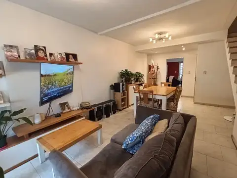 PH en Venta en Villa Pueyrredón, CABA
