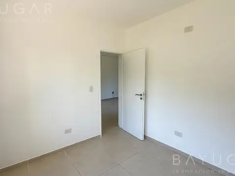 Casa en Venta 6 años