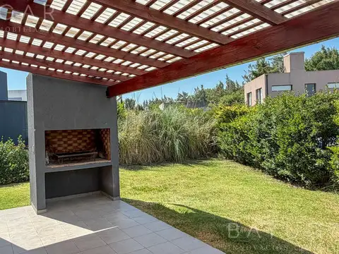 Casa en Venta 6 años