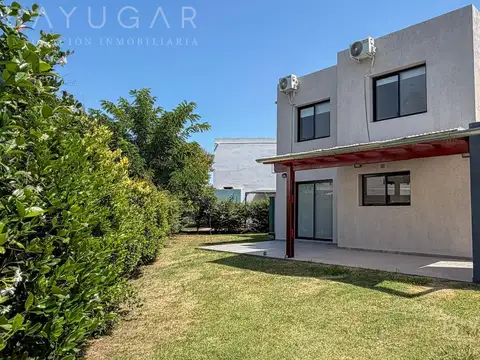 Casa en Venta en La Cañada de Pilar - Los Robles, USD 225.000