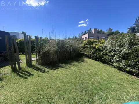 Casa en Venta en La Cañada de Pilar - Los Robles, USD 225.000