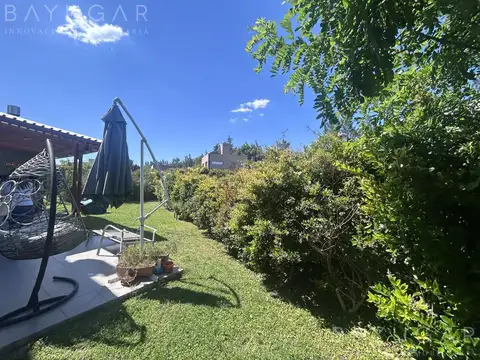 Casa en Venta en La Cañada de Pilar - Los Robles, USD 225.000