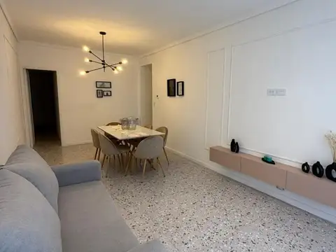 Departamento en Venta al Noreste