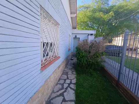 Casa en Venta en Longchamps, USD 105.000