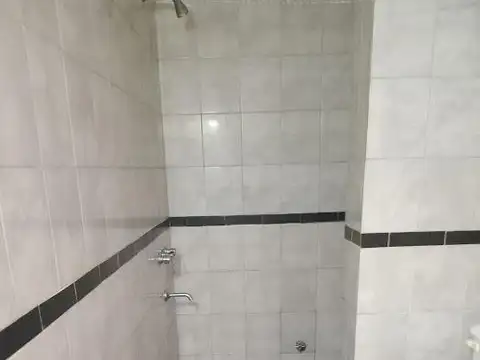VENTA - MONOAMBIENTE IDEAL INVERSION - BARRIO LUIS AGOTE