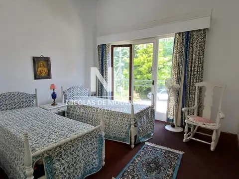 Casa en Venta de 7 dormitorios