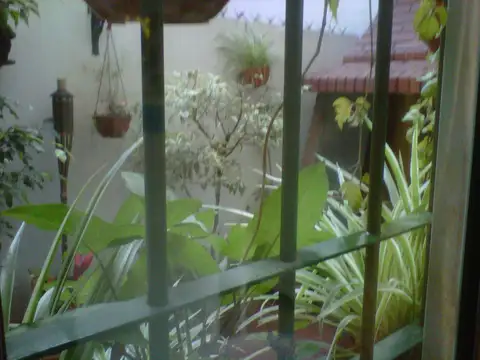 Depto Tipo Casa en Venta en Parque Chacabuco, USD 169.000