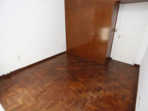 Depto Tipo Casa en Venta al Noroeste