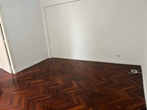 Departamento 2 amb. Apto crédito - Devoto