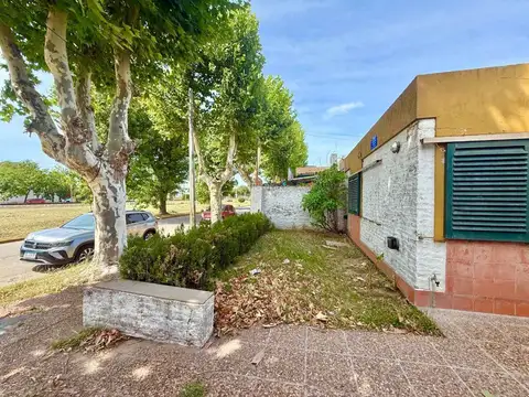 Casa en Venta en Marcos Paz, Partido de Marcos Paz