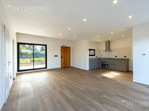 PH en venta 3 ambientes a estrenar en Latina Córner | Ezeiza